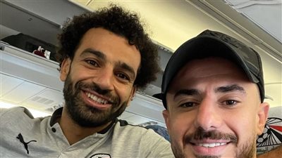 txt