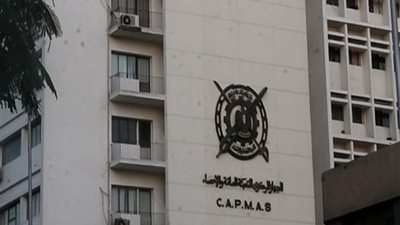اليوم العالمي للبيئة.. الإحصاء: 51 ألف سيارة تعمل بالغاز الطبيعي في مصر