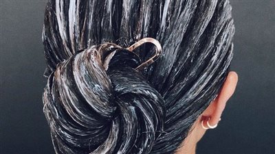 أخطاء شائعة تؤدي إلى تساقط الشعر.. تعرف عليها 