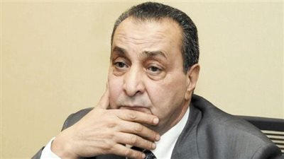 التحريات: محمد الأمين استخدم نزيلة لاقناع ضحايا الدار بممارسة الرذيلة |تحقيقات