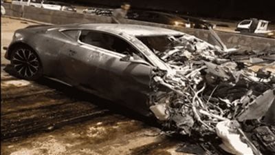 22 فبراير.. نظر استئناف دفاع كريم الهوارى على حكم حبسهما 3 سنوات