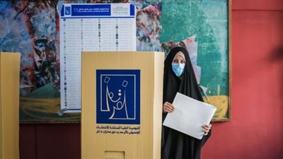 بين السنة والشيعة والأكراد.. التحالفات السياسية في العراق تحدد شكل الحكومة الجديدة