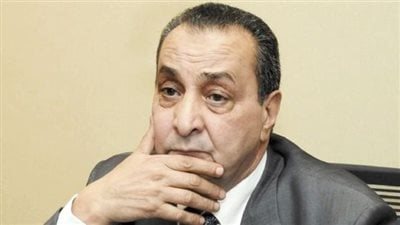 التحريات: محمد الأمين اعتاد تنظيم حفلات رقص لتناول الخمور وممارسة الفسق والفجور