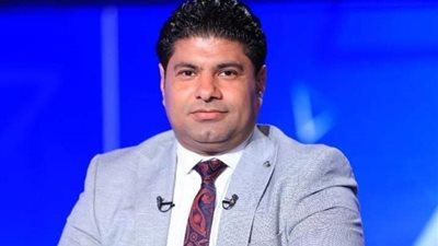 الأولمبية تعتمد مرزوق محمد مرشحا عن الجودو في انتخابات اللجنة
