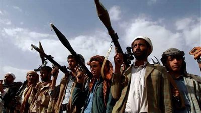تقارب سري فضحته زيارة البخيتي.. ما حدود العلاقة بين الحوثيين وإسرائيل؟