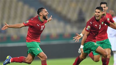 مواعيد مباريات اليوم في بطولة كأس الأمم الإفريقية