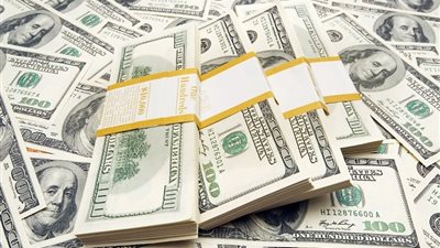  أسعار العملات العربية والأجنبية اليوم السبت 19 فبراير 2022 في البنوك المصرية