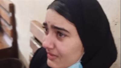 أرملة مهندس الدقهلية باكية: عاوزة حق جوزي |بث مباشر