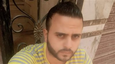 ضبط المتهم بذبح زوجته بمركز نبروه بالدقهلية 