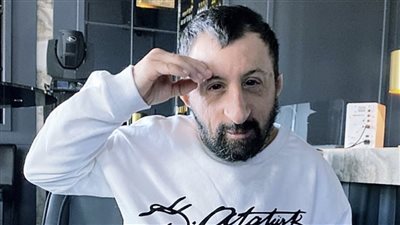 بعد تداول الخبر والتفاعل معه.. موعد حضور البلوجر كوكسال بابا إلى مصر | فيديوجراف