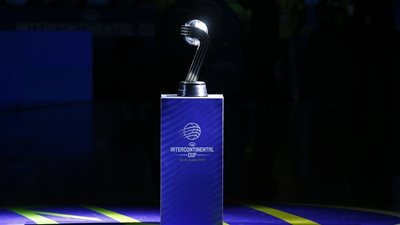 اليوم.. قرعة كأس العالم للأندية لكرة السلة تحت سفح الأهرامات