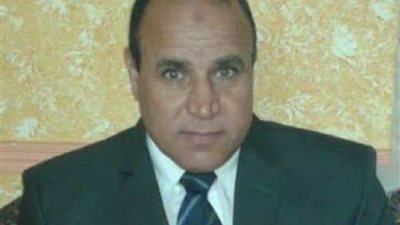 شعبان عبد الحكيم: جائزة إحسان عبد القدوس لها تميز خاص لدي