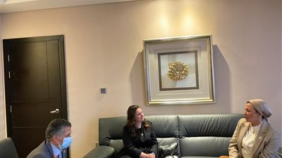 txt