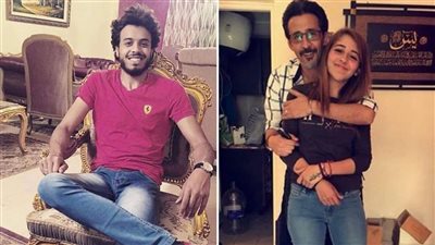 إحالة أوراق المتهم بقتل خطيب ابنته في الرحاب إلى المفتي