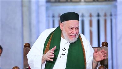 علي جمعة: مصيبة مصر في زيادة النسل