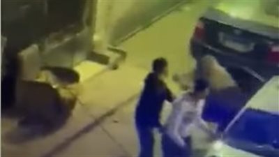 أنا مش بخلف.. إحالة سيدة وشقيقها إلى الجنايات بتهمة خطف طفل بفيصل