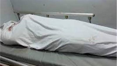 القاتل الخفي.. مصرع فتاة خنقًا خلال استحمامها في كرداسة