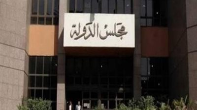 تأجيل دعوى إلغاء قرار اعتماد الراهب اليوناني رئيسًا لدير سانت كاترين لـ 26 مارس