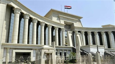 المحكمة الدستورية تؤكد: صحة خصم الضريبة دون وجه حق يعتبر تهربا