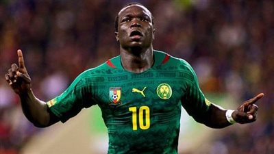تعرف على ترتيب هدافي كأس الأمم الإفريقية 2021 بعد نهاية دور المجموعات