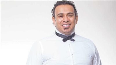 محمود الليثي عن دخوله عالم المهرجانات: خليني في مجالي أحسن