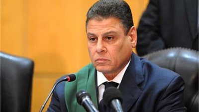 تأجيل ثاني جلسات محاكمة المتهمين في سرقة مكتب بريد المرج