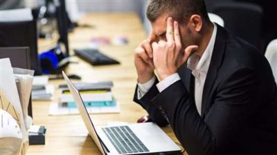 استشاري نفسي يكشف كيفية التخلص من فقدان الشغف