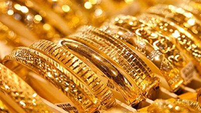 بث مباشر| دمغة الليزر الجديدة.. ما مصير الذهب في البيوت بعد إعلان تطبيقها؟