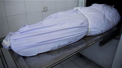 سهرة حمراء ومخدرات.. تفاصيل اتهام شاب بإطلاق النار على صديقه بأكتوبر