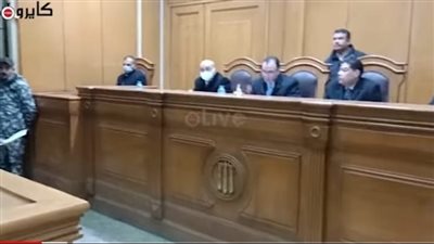 جنايات التل الكبير تؤجل النظر بقضية مقتل صبي الإسماعيلية للشهر المقبل | فيديو