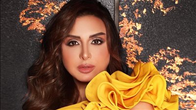 التفاصيل الكاملة لحفل أنغام وعبادي الجوهر في موسم الرياض الليلة