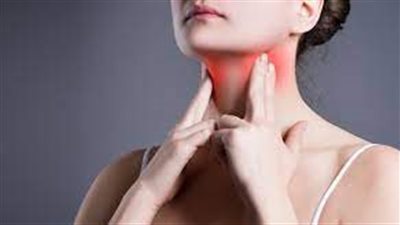 مشروبات طبيعية تساعد على تخفيف احتقان الحلق.. تعرف عليها