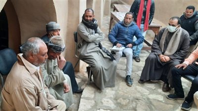 txt