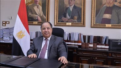 بث مباشر | بقيمة 260 مليون جنيه.. وزارة المالية تخصص 12 ألف سيارة لمبادرة الإحلال