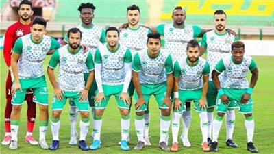 حقيقة مفاوضات الأهلي مع ظهير أيمن الاتحاد السكندري