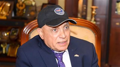 رغم رفض الداخلية البريطانية.. المصريون ينظمون مسيرة لدعم فلسطين اليوم ويرفعون صور شهداء| خاص 