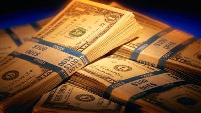 14% ارتفاع في تدفقات الاستثمار الأجنبي المباشر خلال 2021