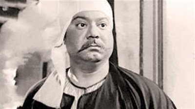أبرزها قنديل أم هاشم واللص والكلاب.. روايات أسهمت في نجومية صلاح منصور السينمائية