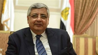 مستشار الرئيس للصحة: أي حالة فيروس سي يتم اكتشافها تحصل على علاج كامل ومجانًا