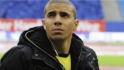 زيدان الوسيط.. تفاصيل اقتراب الألماني هيرليتش من تدريب الزمالك وموعد الإعلان