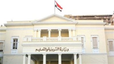بث مباشر| تَسري على التعليم الخاص والحكومي والدولي.. تفاصيل تأجيل الامتحانات للمصابين بفيروس كورونا