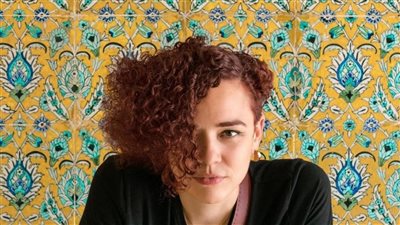 إدارة مهرجان القاهرة السينمائي تنعى المخرجة الراحلة نوران شريف