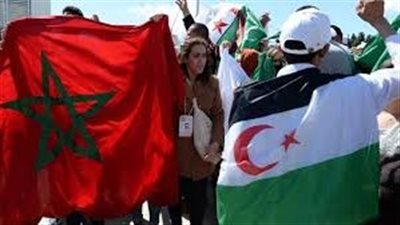 الصحراء الغربية تعيد التوتر بين المغرب والجزائر.. هل تنجح الأمم المتحدة في إنهاء أطول نزاعات إفريقيا؟