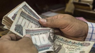 التخطيط: استمرار تلقي الطلبات للاستثناء من تطبيق الحد الأدنى للأجور للقطاع الخاص