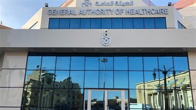 قبل انطلاقه.. 10 معلومات عن مؤتمر الشراكة المصرية الأفريقية في الأقصر