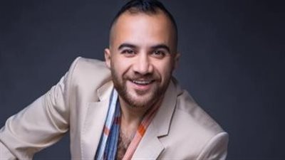  إصابة علي الألفي بفيروس كورونا