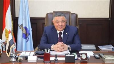 استعدادًا لشهر رمضان.. تشديد الرقابة بالبحر الأحمر وتوافر السلع الاستراتيجية