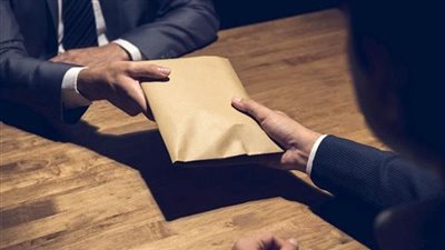 طلبوا 5 ملايين جنيه لترخيص مستشفى.. الحكم على المتهمين في قضية رشوة وزارة الصحة اليوم