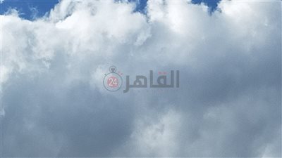 أجواء شتوية وصقيع والصغرى 3 درجات.. طقس الفيوم اليوم | صور
