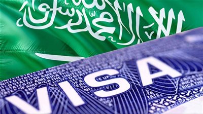 حتى 31 يناير 2022.. تمديد الإقامات والتأشيرات آليا دون مقابل للمقيمين بالسعودية | بث مباشر